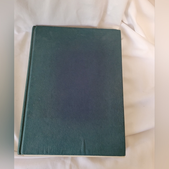 High On The Wild With Hemingway, Lloyd Arnold, 1968 - Picture 12 of 13